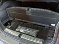 BMW 320 320d Touring mhev 48V xdrive Msport auto Zwart - thumbnail 16