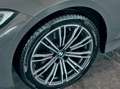 BMW 320 320d Touring mhev 48V xdrive Msport auto Zwart - thumbnail 19