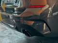 BMW 320 320d Touring mhev 48V xdrive Msport auto Zwart - thumbnail 25
