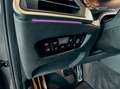 BMW 320 320d Touring mhev 48V xdrive Msport auto Zwart - thumbnail 40