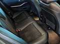 BMW 320 320d Touring mhev 48V xdrive Msport auto Zwart - thumbnail 12