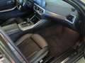 BMW 320 320d Touring mhev 48V xdrive Msport auto Zwart - thumbnail 8