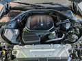 BMW 320 320d Touring mhev 48V xdrive Msport auto Zwart - thumbnail 20
