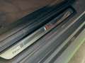 BMW 320 320d Touring mhev 48V xdrive Msport auto Zwart - thumbnail 50
