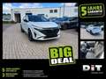Nissan Qashqai 1.5 VC-T N-Design e-Power 360 FLA HUD Blanc - thumbnail 1