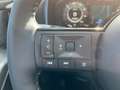 Nissan Qashqai 1.5 VC-T N-Design e-Power 360 FLA HUD Blanc - thumbnail 17