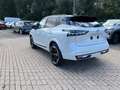 Nissan Qashqai 1.5 VC-T N-Design e-Power 360 FLA HUD Blanc - thumbnail 4