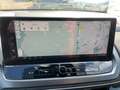 Nissan Qashqai 1.5 VC-T N-Design e-Power 360 FLA HUD Blanc - thumbnail 11