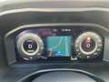 Nissan Qashqai 1.5 VC-T N-Design e-Power 360 FLA HUD Blanc - thumbnail 14