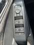 Nissan Qashqai 1.5 VC-T N-Design e-Power 360 FLA HUD Blanc - thumbnail 12