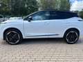 Nissan Qashqai 1.5 VC-T N-Design e-Power 360 FLA HUD Blanc - thumbnail 3