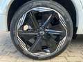 Nissan Qashqai 1.5 VC-T N-Design e-Power 360 FLA HUD Blanc - thumbnail 6