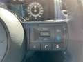 Nissan Qashqai 1.5 VC-T N-Design e-Power 360 FLA HUD Blanc - thumbnail 16
