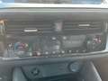 Nissan Qashqai 1.5 VC-T N-Design e-Power 360 FLA HUD Blanc - thumbnail 8