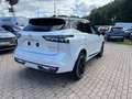 Nissan Qashqai 1.5 VC-T N-Design e-Power 360 FLA HUD Blanc - thumbnail 5