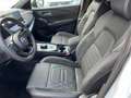 Nissan Qashqai 1.5 VC-T N-Design e-Power 360 FLA HUD Blanc - thumbnail 7
