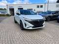 Nissan Qashqai 1.5 VC-T N-Design e-Power 360 FLA HUD Blanc - thumbnail 2