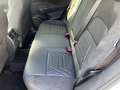Nissan Qashqai 1.5 VC-T N-Design e-Power 360 FLA HUD Blanc - thumbnail 13