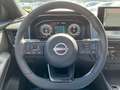 Nissan Qashqai 1.5 VC-T N-Design e-Power 360 FLA HUD Blanc - thumbnail 15