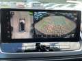 Nissan Qashqai 1.5 VC-T N-Design e-Power 360 FLA HUD Blanc - thumbnail 10