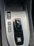 Nissan Qashqai 1.5 VC-T N-Design e-Power 360 FLA HUD Blanc - thumbnail 9