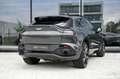 Aston Martin DBX V8 Pano 22\u0027 Keyless VentilSeats Paint to Sample Grigio - thumbnail 5