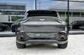 Aston Martin DBX V8 Pano 22\u0027 Keyless VentilSeats Paint to Sample Grigio - thumbnail 6