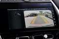Aston Martin DBX V8 Pano 22\u0027 Keyless VentilSeats Paint to Sample Gris - thumbnail 27