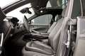 Aston Martin DBX V8 Pano 22\u0027 Keyless VentilSeats Paint to Sample Grigio - thumbnail 10
