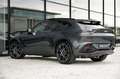 Aston Martin DBX V8 Pano 22\u0027 Keyless VentilSeats Paint to Sample Gris - thumbnail 32