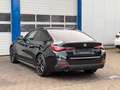BMW 420 "M-SPORTPAKET/WIDESCREEN" Schwarz - thumbnail 9