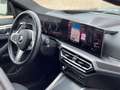 BMW 420 "M-SPORTPAKET/WIDESCREEN" Schwarz - thumbnail 31