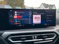 BMW 420 "M-SPORTPAKET/WIDESCREEN" Schwarz - thumbnail 22