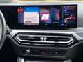 BMW 420 "M-SPORTPAKET/WIDESCREEN" Schwarz - thumbnail 33