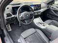 BMW 420 "M-SPORTPAKET/WIDESCREEN" Schwarz - thumbnail 10