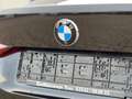 BMW 420 "M-SPORTPAKET/WIDESCREEN" Schwarz - thumbnail 34