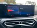 BMW 420 "M-SPORTPAKET/WIDESCREEN" Schwarz - thumbnail 24