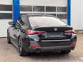 BMW 420 "M-SPORTPAKET/WIDESCREEN" Schwarz - thumbnail 8