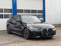BMW 420 "M-SPORTPAKET/WIDESCREEN" Schwarz - thumbnail 5