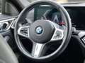 BMW 420 "M-SPORTPAKET/WIDESCREEN" Schwarz - thumbnail 37