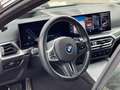 BMW 420 "M-SPORTPAKET/WIDESCREEN" Schwarz - thumbnail 12