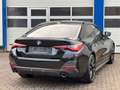 BMW 420 "M-SPORTPAKET/WIDESCREEN" Schwarz - thumbnail 6