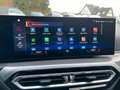 BMW 420 "M-SPORTPAKET/WIDESCREEN" Schwarz - thumbnail 25
