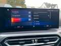BMW 420 "M-SPORTPAKET/WIDESCREEN" Schwarz - thumbnail 26