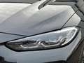 BMW 420 "M-SPORTPAKET/WIDESCREEN" Schwarz - thumbnail 29