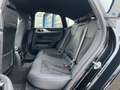 BMW 420 "M-SPORTPAKET/WIDESCREEN" Schwarz - thumbnail 15