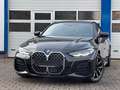 BMW 420 "M-SPORTPAKET/WIDESCREEN" Schwarz - thumbnail 1