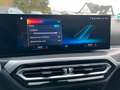 BMW 420 "M-SPORTPAKET/WIDESCREEN" Schwarz - thumbnail 28
