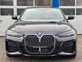 BMW 420 "M-SPORTPAKET/WIDESCREEN" Schwarz - thumbnail 3