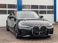 BMW 420 "M-SPORTPAKET/WIDESCREEN" Schwarz - thumbnail 4